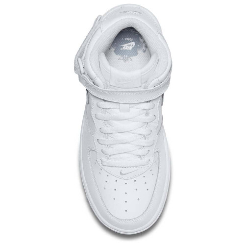 Nike Force 1 Mid